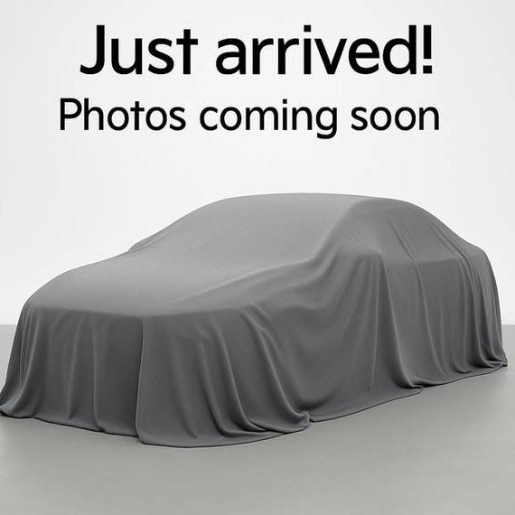 JEEP GRAND CHEROKEE 2021 1C4RJFAG2MC650634 image